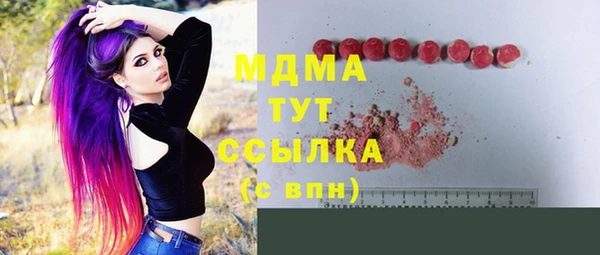 тгк Балахна