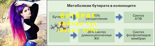 дистиллят марихуана Семилуки