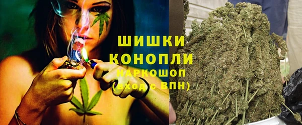 мяу мяу мука Балабаново