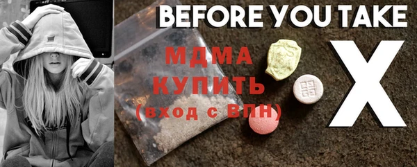 тгк Балахна