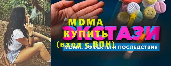 тгк Балахна